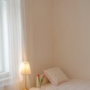 마이디어 민박 이미지