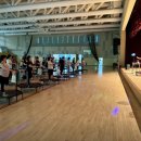 월계문화체육센터 이미지