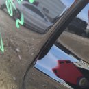 영통자동차공업사 이미지