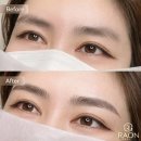 자연 | 부산 눈썹문신 후기, 자연스럽게 만족한 이유