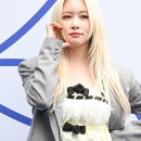 다영슈퍼 이미지