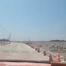 소올펜션 이미지