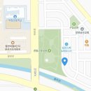 관동고분공원 이미지