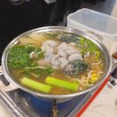 함평해보뻘낙지 | 대전맛집 함평해보뻘낙지, 만년동에서 제대로 먹은 산낙지 요리