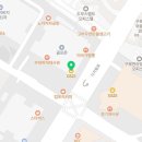 GS25구로디지탈점 네이버블로그