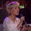 Dana winner(다나위너)- Don&#39;t cry for me Argentina 이미지