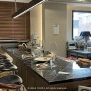 정주카센타 이미지