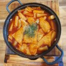 이춘봉울산구영점 이미지