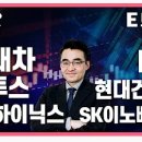 성진티이씨 - 고양시 덕양구 충장로 134 | 성진티이씨