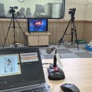대구성서초등학교 | 음주예방교육 성서초등학교 방송전문강사 이연주음주예방교육강사