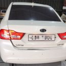 대산자동차정비 이미지