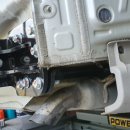 더바른자동차정비 이미지