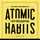 작은여우 이미지