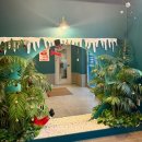 문노래연습장 | 목포 놀거리 추천 깨끗한 노래방 코캉스 코인노래연습장 내돈내산 후기