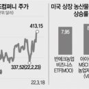 레포트컴퍼니 이미지