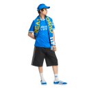 5845 | [레알마드리드 25/26 써드 유니폼 완벽 가이드] 아디다스 레알마드리드 25/26 3RD 저지(JV5845)