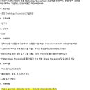 하이닉스반도체채용 / (주)하이닉스반도체 2010년 측정(Metrology/Inspection)기술 개발 분야 박사 신입&amp;경력 사원 채용 (~6/20) 이미지