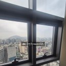 홍대AK공인중개사사무소 | [동교동] 홍대입구역 랜드마크 AK플라자 홍대 백화점, 호텔 건물 최상층 500평대 사옥 사무실 자리