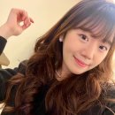 아모스프로페셔널 군산점 | 군산미용실 엔비헤어살롱 : 그레이스 펌