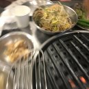 신양축산(주) | [대전/충대/봉명동맛집] 미진축산 ****