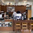 칠복상회 이미지