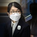 주포로 이미지