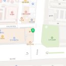 파리바게뜨 계양이마트점 이미지