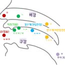 올바른언어심리발달센터