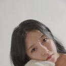 소연 - 강남구 | 소연