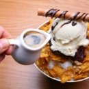 창조기획 이미지