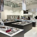 오렌즈 천안아산역점&글라스스튜디오 이미지