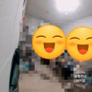 병점 찬송가 ccm 레슨, 노래 못하는 이유 3가지 + 보컬 레슨이 필요한 이유