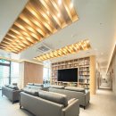 필메디스의원 이미지