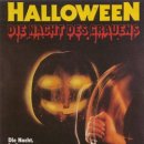 다윈스톤 이미지