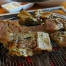 삼촌갈비 이미지