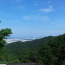 송림이용원 이미지