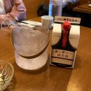 GS25 청원서호 | 율량동 이자카야 칸키 내돈내산 웨이팅 후기 고등어봉초밥 스키야키