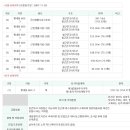 중로(보)1-3-5 이미지