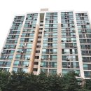 경기도 수원시 권선구 매탄로 11 (권선동, 현대아파트) 이미지