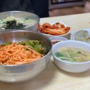 영등포 맛집탐방 내가 실제로 가본곳들 솔직한 후기