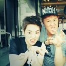 으르렁대 이미지