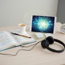 왕초보 생활실용 스마트폰 활용 | 여행영어 기본 표현, 해외에서 당황하지 않고 즐기는 필수 10문장 학습 후기