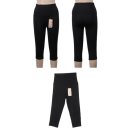 (주)레루 이미지