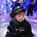 크레아트스쿨어린이집 이미지