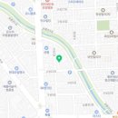 주식회사 가나투어