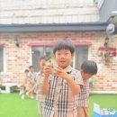 ⭐️샘물⭐️ 지구를 살리는 날-도도리키링 만들기🌎🐻 이미지