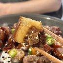 진영배