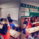 사회적협동조합 제이랑교육진흥원