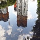 햇살빌딩 이미지