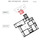 구의강변로 이미지